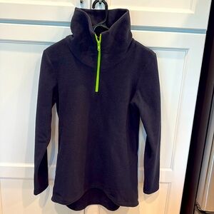 Dudley Stephens Prosect fleece